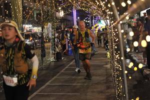 BIB: 5123
                            <button type="button" onclick="openModal(26274741)" class="btn btn-primary btn-sm float-right btn-popup" data-toggle="modal" data-target=".modal-high-quality">
                        <i class="fas fa-shopping-cart"></i> Add to Cart
                    </button>
                                            <button type="button" onclick="isThisMe(26274741, true)" class="btn btn-success btn-sm float-right btn-popup btn-isme hidden" data-toggle="tooltip" data-placement="bottom" title="นี่คือรูปของคุณใช่ไหม คลิกที่นี่เพื่อเอาเข้าอัลบั้ม">
                        <i class="fas fa-plus"></i> Add to album
                    </button>
                    <button type="button" onclick="isThisMe(26274741, false)" class="btn btn-warning btn-sm float-right btn-popup btn-isnotme hidden">
                        <i class="fas fa-ban"></i> Remove from album
                    </button>